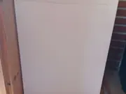 Annonsbild