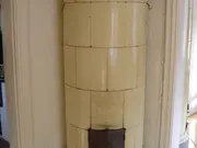 Annonsbild