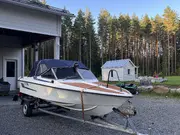 Annonsbild