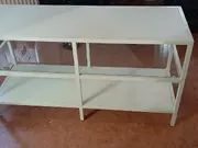 Annonsbild