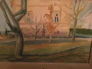 Annonsbild