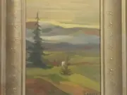 Annonsbild