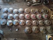 Annonsbild