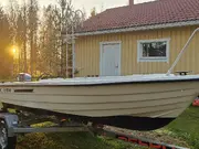 Annonsbild