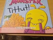 Annonsbild