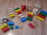 Annonsbild