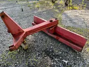 Annonsbild