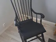 Annonsbild