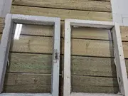 Annonsbild