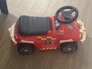 Annonsbild