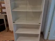 Annonsbild