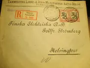 Annonsbild