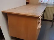 Annonsbild