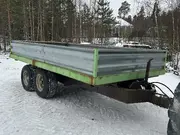 Annonsbild
