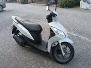 Annonsbild