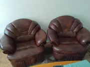Annonsbild