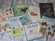 Annonsbild