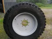 Annonsbild