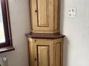 Annonsbild
