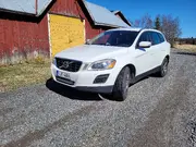 Annonsbild