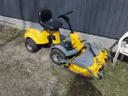 Annonsbild