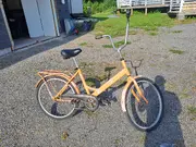 Annonsbild