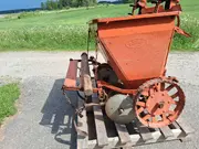 Annonsbild