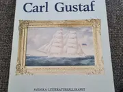 Annonsbild