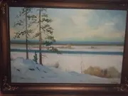 Annonsbild
