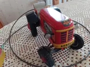 Annonsbild