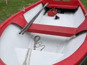Annonsbild