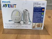 Annonsbild