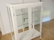 Annonsbild