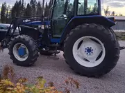 Annonsbild