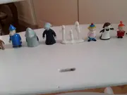 Annonsbild