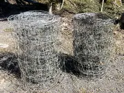 Annonsbild