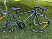 Annonsbild