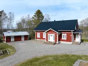 Annonsbild