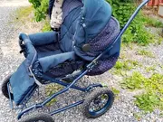 Annonsbild