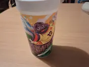Annonsbild