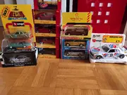 Annonsbild