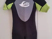 Annonsbild