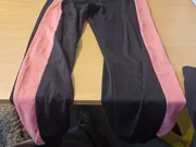 Annonsbild