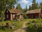Annonsbild