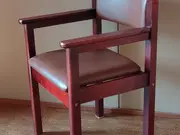 Annonsbild
