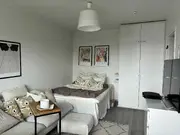 Annonsbild
