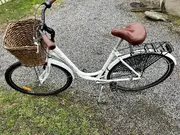 Annonsbild