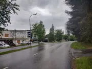 Annonsbild