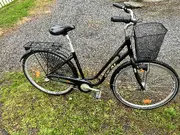 Annonsbild