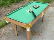 Annonsbild